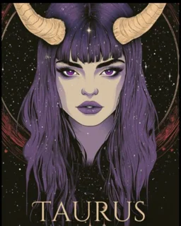 هوروسکوپ سال۲۰۲۶ اردیبهشت