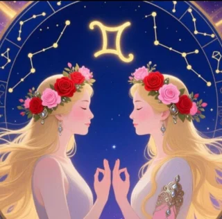 هوروسکوپ۲۰۲۶ خرداد