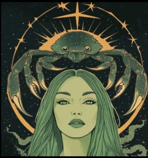 هوروسکوپ سال۲۰۲۶ تیر