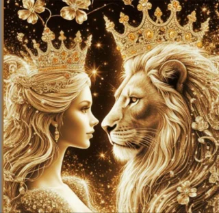 هوروسکوپ سال ۲۰۲۶ مرداد