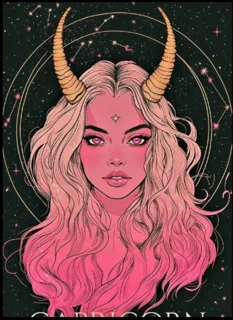 هوروسکوپ سال ۲۰۲۶دی