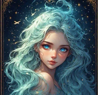 هوروسکوپ سال ۲۰۲۶ بهمن